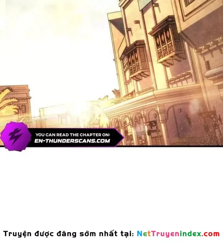 Kẻ Phá Vỡ Chap 69 - Next Chap 68