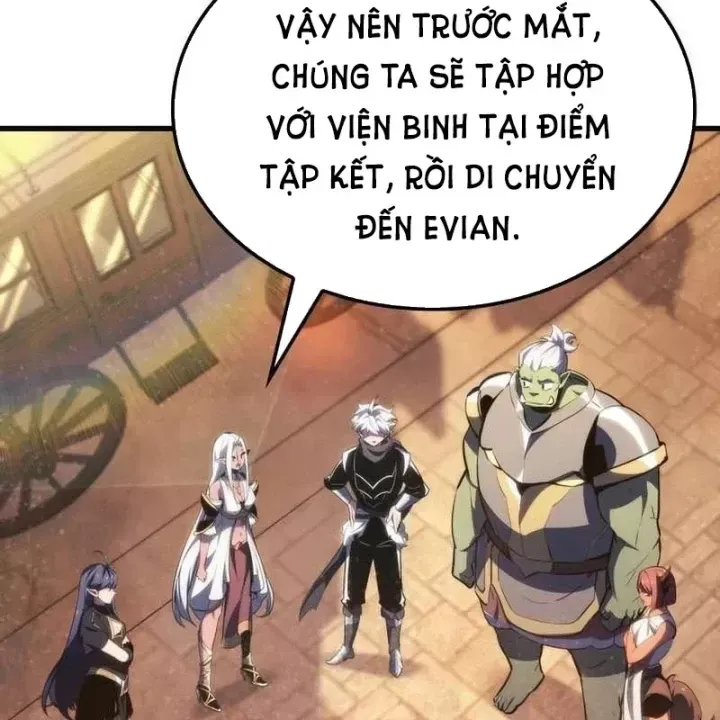 Kẻ Phá Vỡ Chap 69 - Next Chap 68