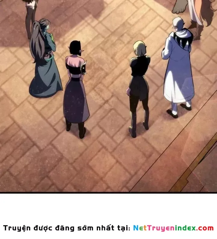 Kẻ Phá Vỡ Chap 69 - Next Chap 68