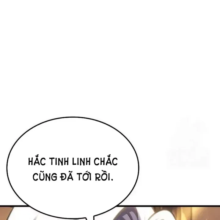 Kẻ Phá Vỡ Chap 69 - Next Chap 68