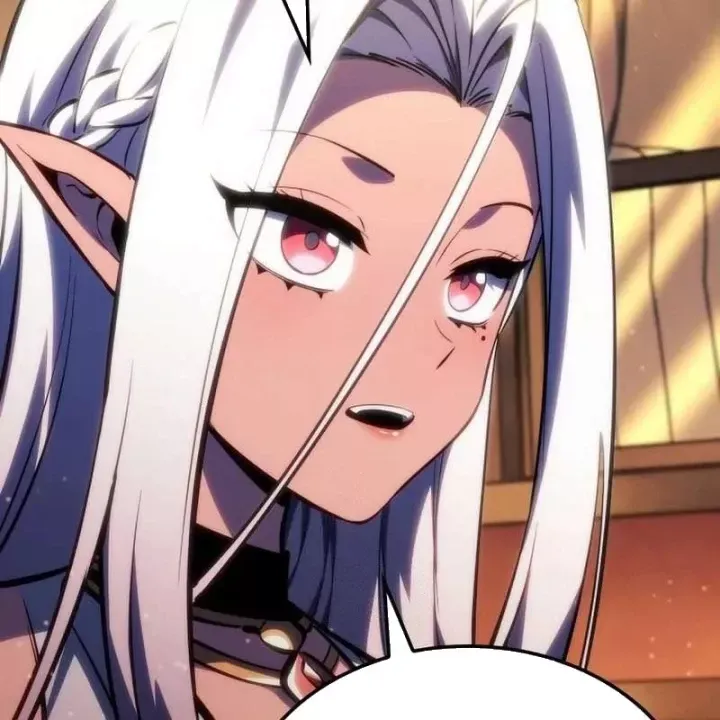 Kẻ Phá Vỡ Chap 69 - Next Chap 68