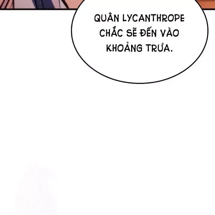 Kẻ Phá Vỡ Chap 69 - Next Chap 68