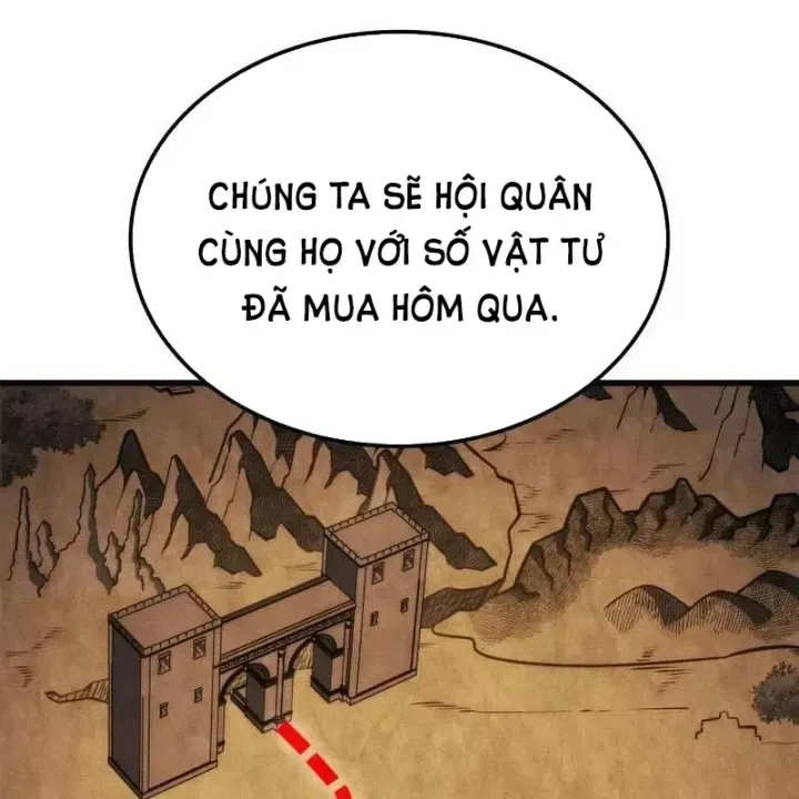 Kẻ Phá Vỡ Chap 69 - Next Chap 68