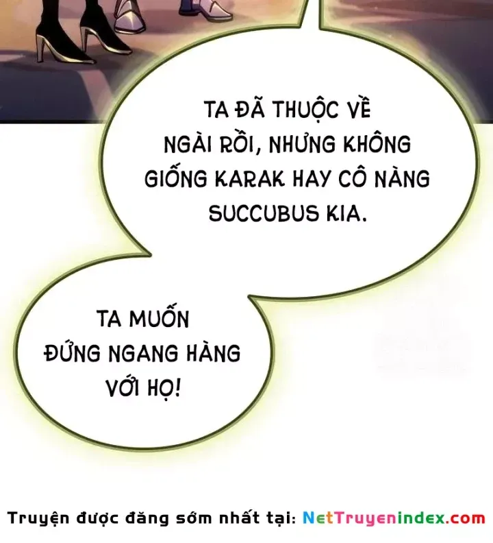 Kẻ Phá Vỡ Chap 69 - Next Chap 68