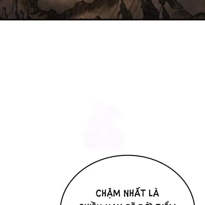 Kẻ Phá Vỡ Chap 69 - Next Chap 68
