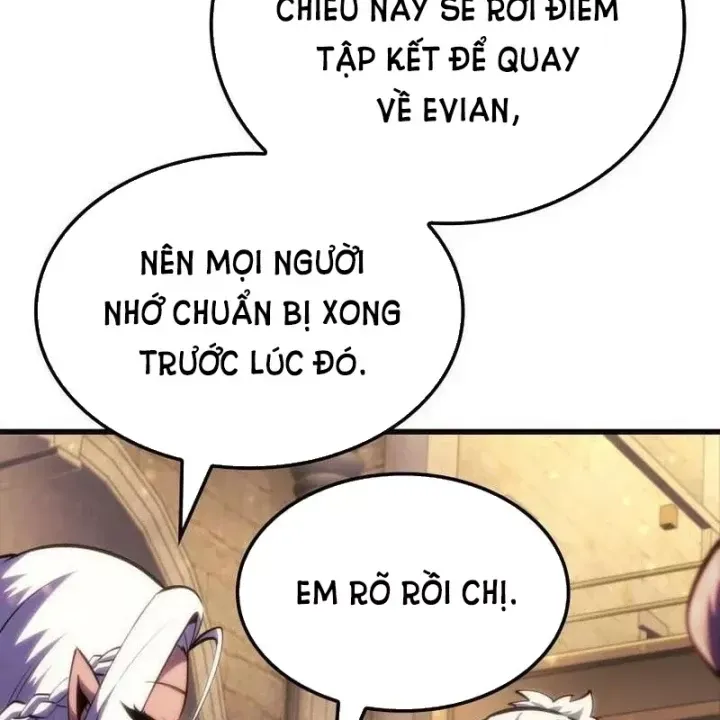 Kẻ Phá Vỡ Chap 69 - Next Chap 68
