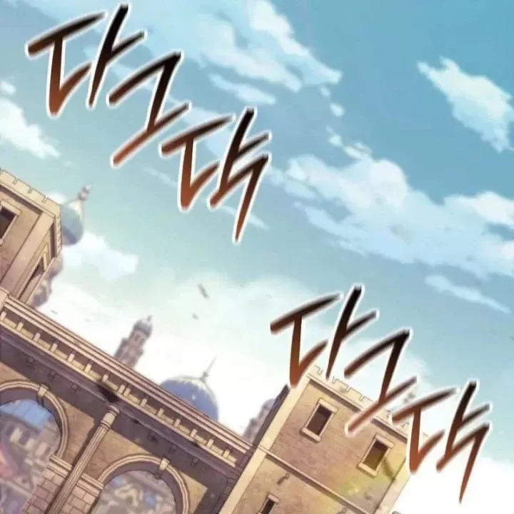 Kẻ Phá Vỡ Chap 69 - Next Chap 68