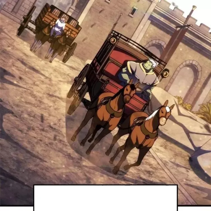 Kẻ Phá Vỡ Chap 69 - Next Chap 68