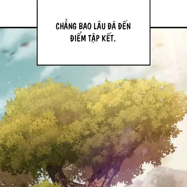 Kẻ Phá Vỡ Chap 69 - Next Chap 68