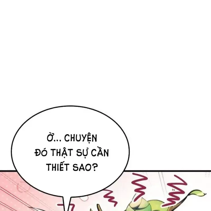 Kẻ Phá Vỡ Chap 69 - Next Chap 68