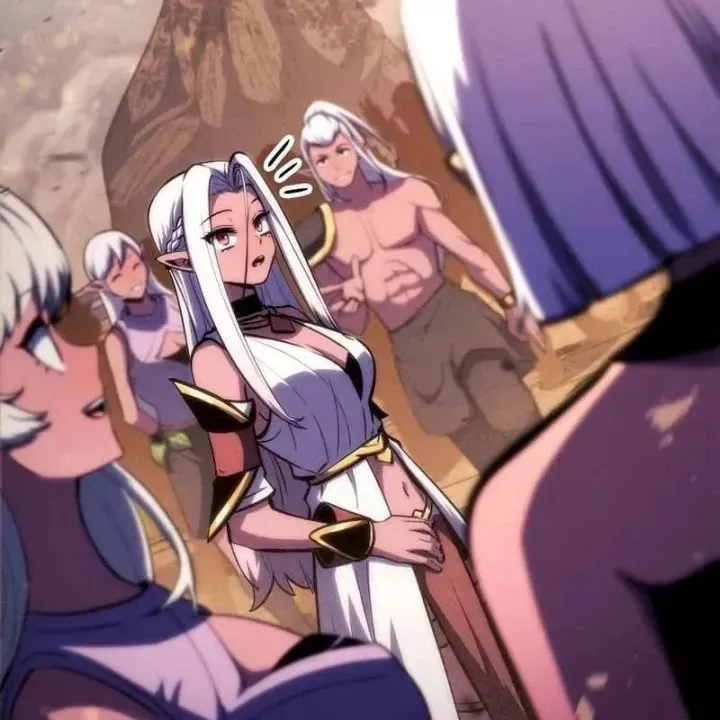 Kẻ Phá Vỡ Chap 69 - Next Chap 68