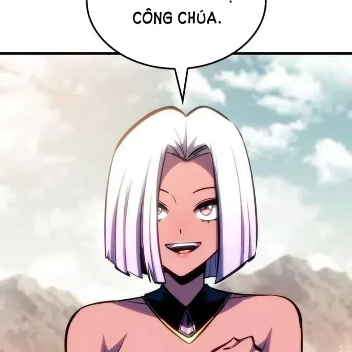 Kẻ Phá Vỡ Chap 69 - Next Chap 68