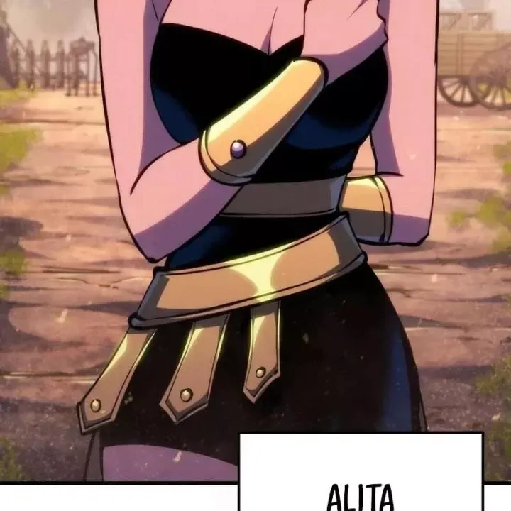 Kẻ Phá Vỡ Chap 69 - Next Chap 68