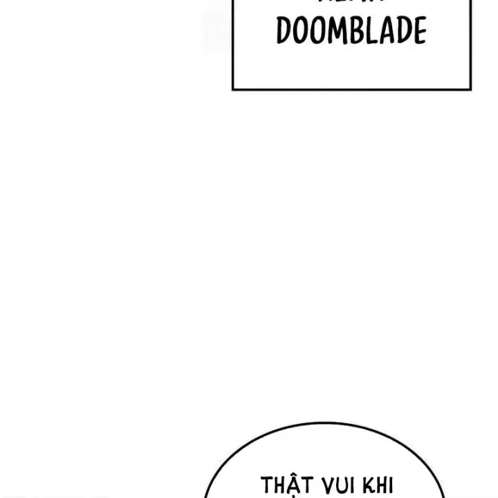 Kẻ Phá Vỡ Chap 69 - Next Chap 68