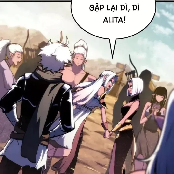 Kẻ Phá Vỡ Chap 69 - Next Chap 68