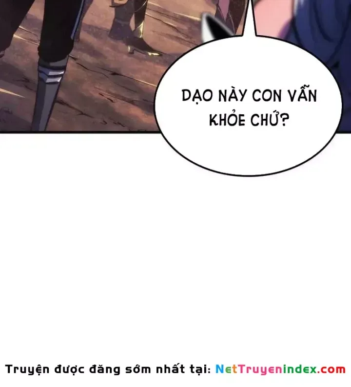 Kẻ Phá Vỡ Chap 69 - Next Chap 68