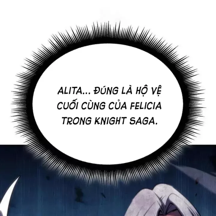 Kẻ Phá Vỡ Chap 69 - Next Chap 68