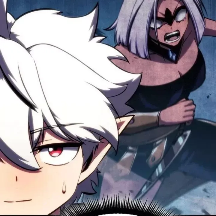 Kẻ Phá Vỡ Chap 69 - Next Chap 68