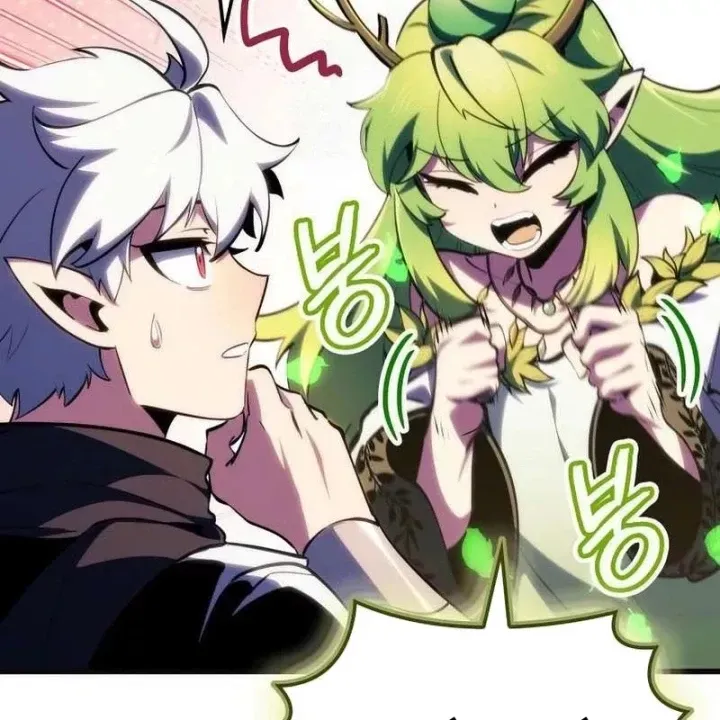 Kẻ Phá Vỡ Chap 69 - Next Chap 68