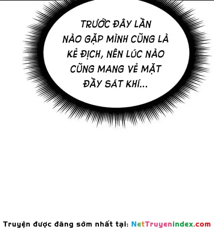 Kẻ Phá Vỡ Chap 69 - Next Chap 68