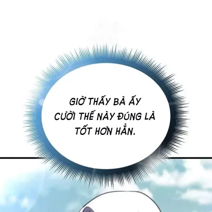 Kẻ Phá Vỡ Chap 69 - Next Chap 68