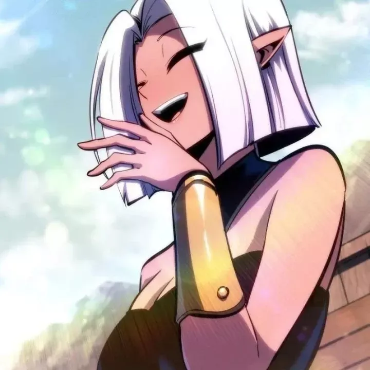 Kẻ Phá Vỡ Chap 69 - Next Chap 68