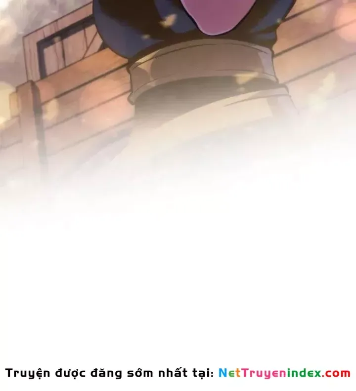 Kẻ Phá Vỡ Chap 69 - Next Chap 68