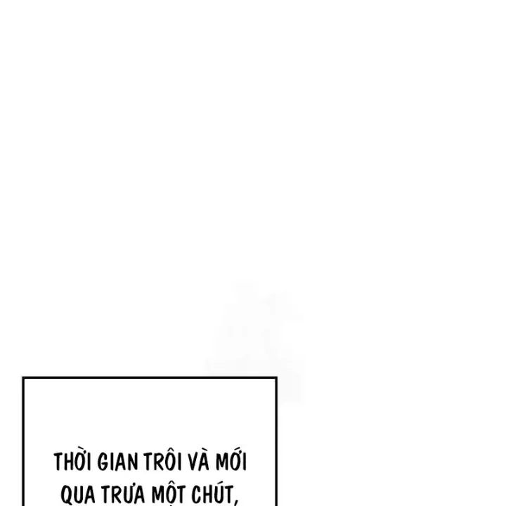 Kẻ Phá Vỡ Chap 69 - Next Chap 68