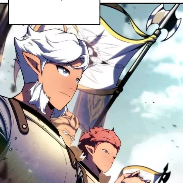 Kẻ Phá Vỡ Chap 69 - Next Chap 68