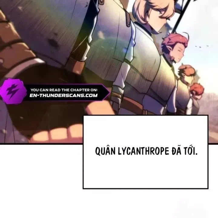 Kẻ Phá Vỡ Chap 69 - Next Chap 68