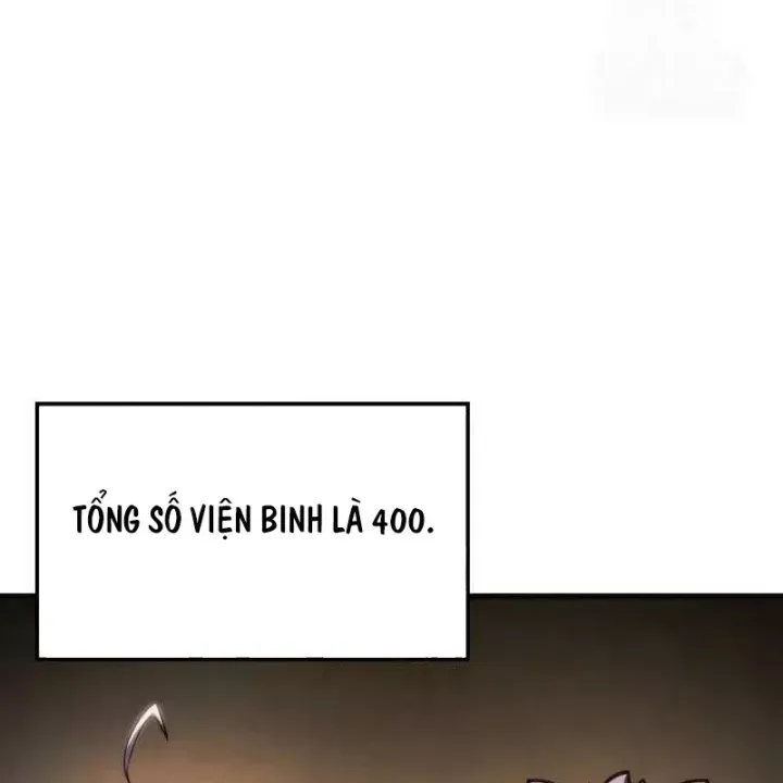 Kẻ Phá Vỡ Chap 69 - Next Chap 68