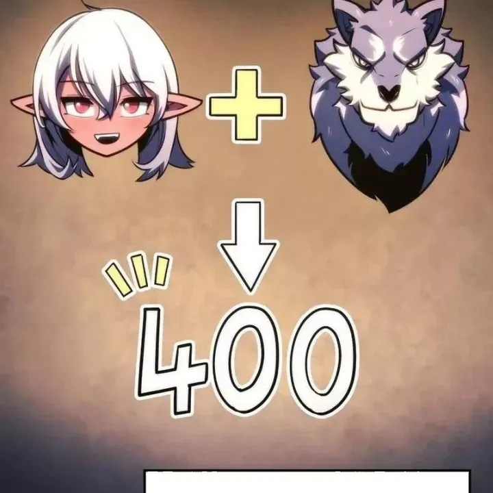 Kẻ Phá Vỡ Chap 69 - Next Chap 68