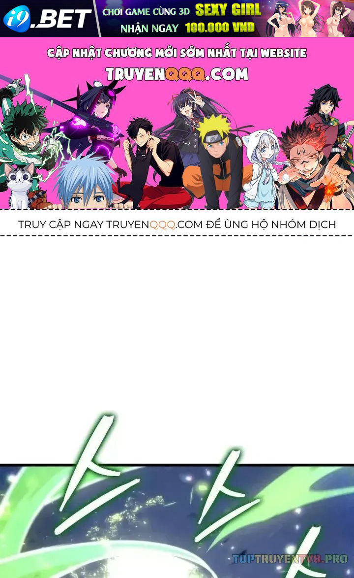 Kẻ Phá Vỡ Chap 70 - Next Chap 69