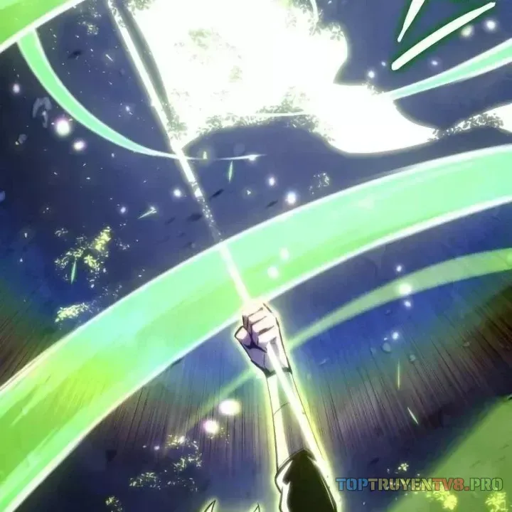 Kẻ Phá Vỡ Chap 70 - Next Chap 69