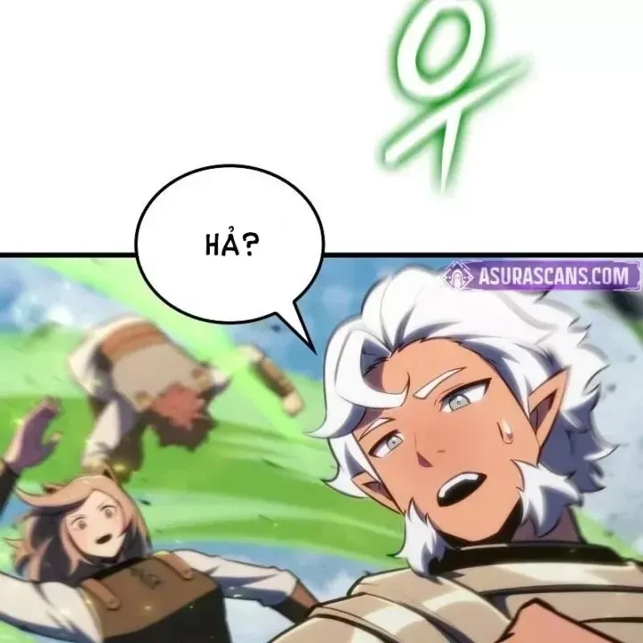 Kẻ Phá Vỡ Chap 70 - Next Chap 69