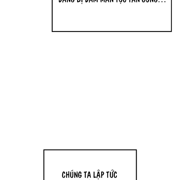 Kẻ Phá Vỡ Chap 70 - Next Chap 69