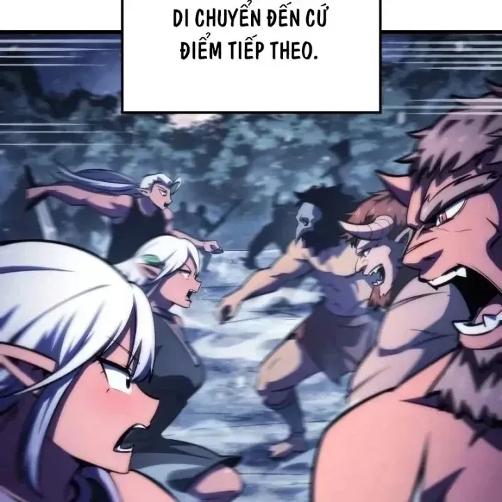 Kẻ Phá Vỡ Chap 70 - Next Chap 69