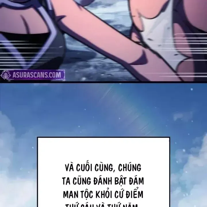 Kẻ Phá Vỡ Chap 70 - Next Chap 69