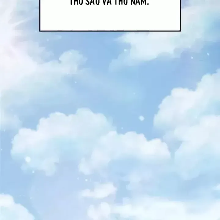 Kẻ Phá Vỡ Chap 70 - Next Chap 69