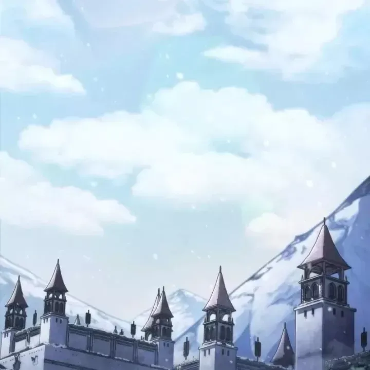 Kẻ Phá Vỡ Chap 70 - Next Chap 69