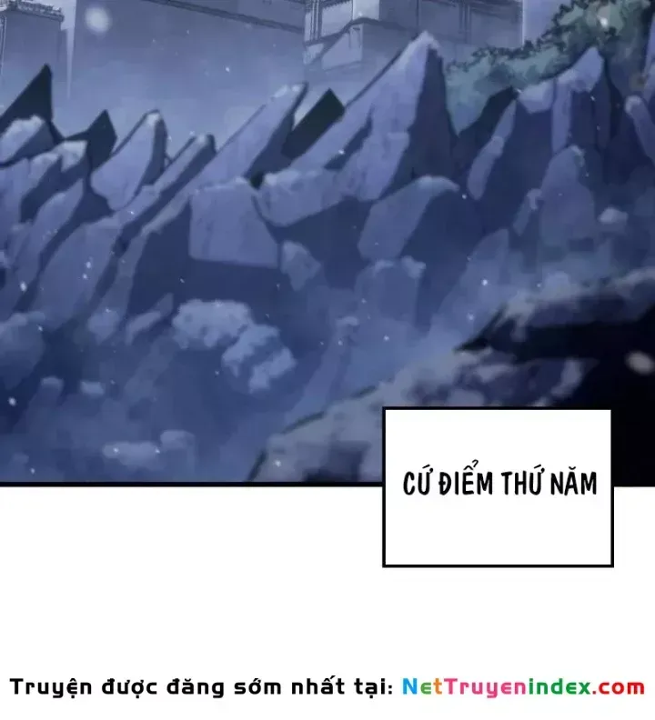 Kẻ Phá Vỡ Chap 70 - Next Chap 69