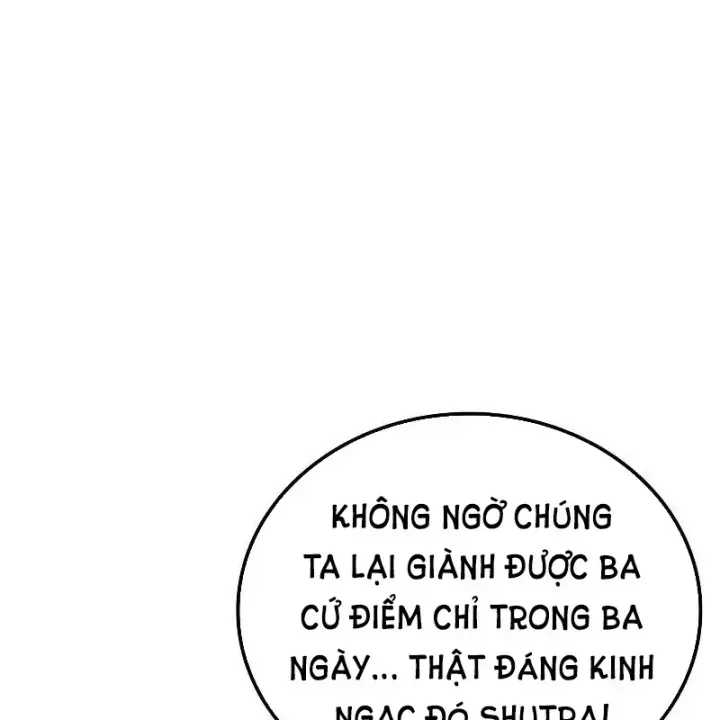 Kẻ Phá Vỡ Chap 70 - Next Chap 69