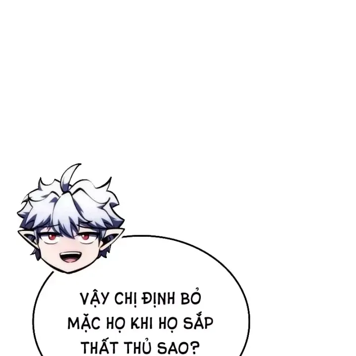 Kẻ Phá Vỡ Chap 70 - Next Chap 69