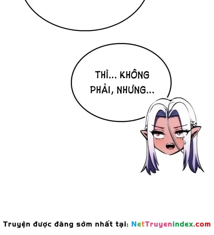 Kẻ Phá Vỡ Chap 70 - Next Chap 69