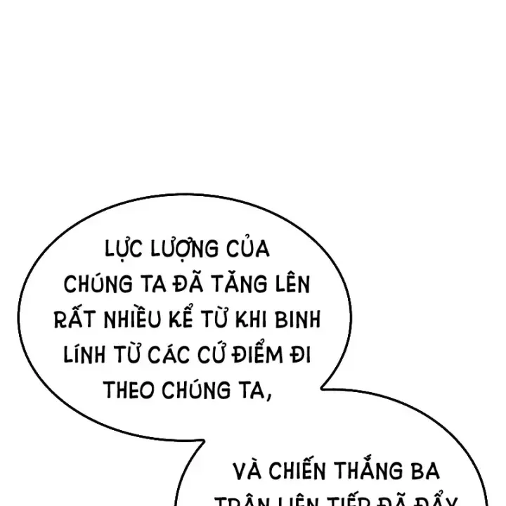 Kẻ Phá Vỡ Chap 70 - Next Chap 69