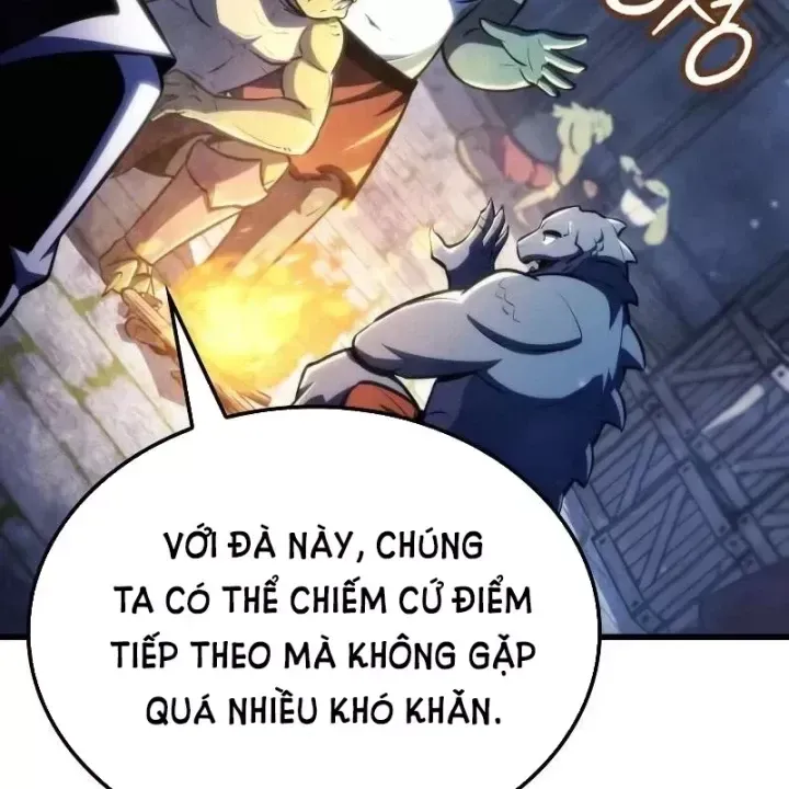 Kẻ Phá Vỡ Chap 70 - Next Chap 69