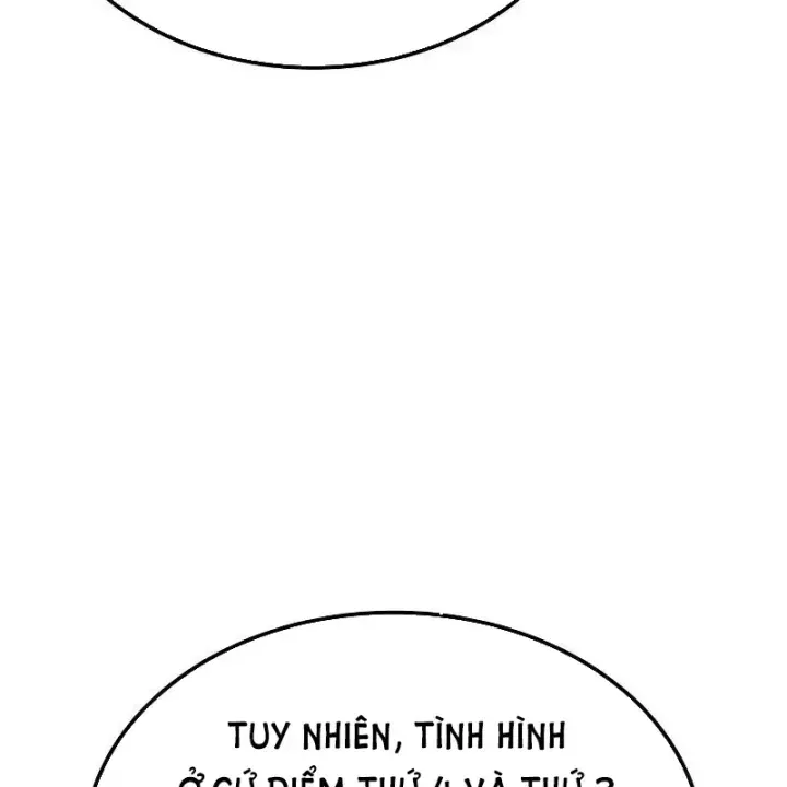 Kẻ Phá Vỡ Chap 70 - Next Chap 69