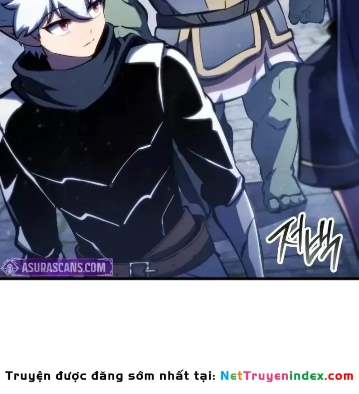 Kẻ Phá Vỡ Chap 70 - Next Chap 69