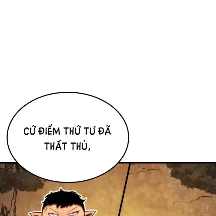 Kẻ Phá Vỡ Chap 70 - Next Chap 69
