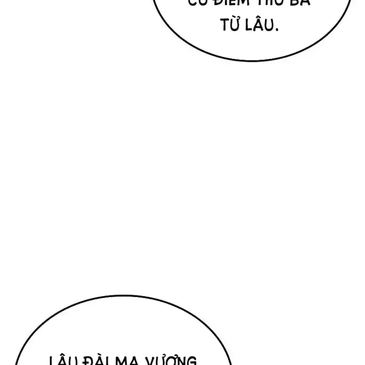 Kẻ Phá Vỡ Chap 70 - Next Chap 69